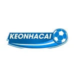 keonhacai71com's avatar