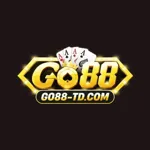 go88lorcom1's avatar