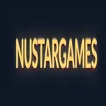 phnustargamescom's avatar