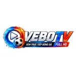 vebotvla's avatar