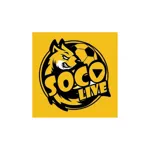 Socolivetvrentvn's avatar