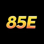 85ebrcom's avatar