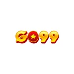 go99gratis's avatar