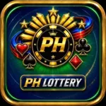 phlotterycom's avatar