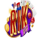 rikvippwiki's avatar
