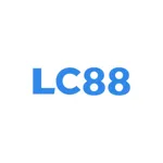 Lc88works's avatar