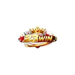 23Winczcom's avatar