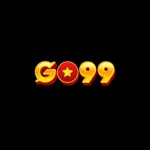gogo999club's avatar