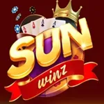 sunwinbcnet's avatar