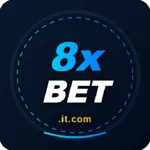 8xbetitcom1's avatar