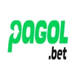 pagolbr's avatar