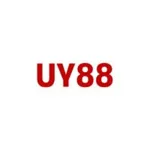 uy88info1's avatar