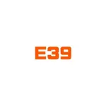 e39scom's avatar