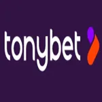 tonybetplay's avatar
