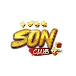 sonclubcam's avatar