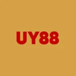 uy8868live's avatar