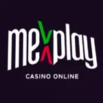 mexplaymex's avatar