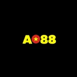 Ao889tech's avatar