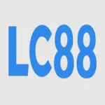 lc889co's avatar