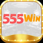 555winstudio's avatar