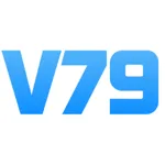 v797vcom's avatar