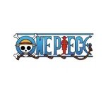 onepiecexin's avatar