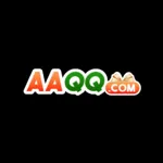 aaqqukcom's avatar