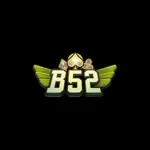b52club3mexcom's avatar