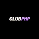 clubphio's avatar