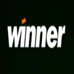 winnermex's avatar