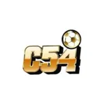 c54phd's avatar