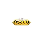 go88couk's avatar