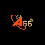 a666art's avatar