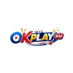 okplayhealthplay's avatar