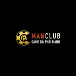 wmanclubco's avatar