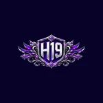 h19top's avatar