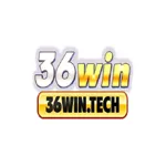 36wintech's avatar