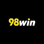 98winbuilders's avatar