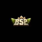 b52clubsllc's avatar
