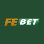 febettingcom's avatar