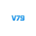 v79io's avatar