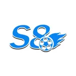 s88dog's avatar