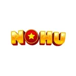 nohujilinet's avatar
