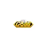 Go88ac1's avatar