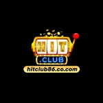 hitclub86cocom's avatar