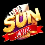 sunwin99boats's avatar
