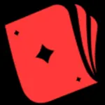 bitzious's avatar