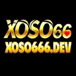 xoso666dev's avatar
