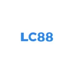 lc88black's avatar