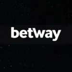 betwaymex's avatar